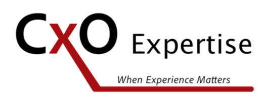 cxoexpertise.com